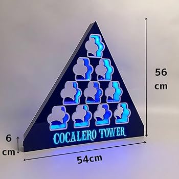 61++7KAdIFL._AC_UF350,